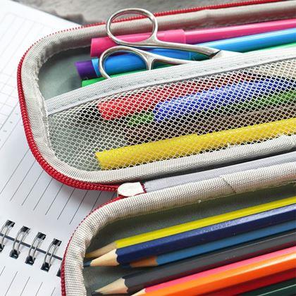 Imaginea din Penalul școlar  -  rachetă