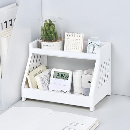 Imaginea din Organizator pe două niveluri