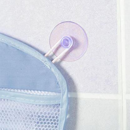 Imaginea Buzunar pentru baie pentru copii
