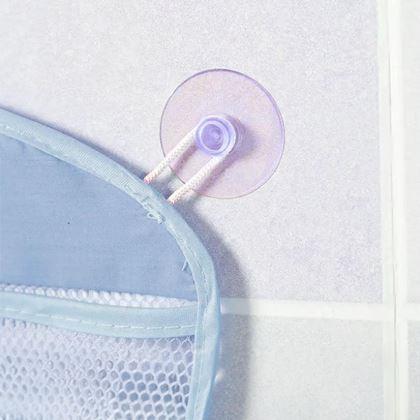 Imaginea din Buzunar pentru baie pentru copii