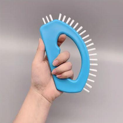Imaginea din Perie pentru rosturi