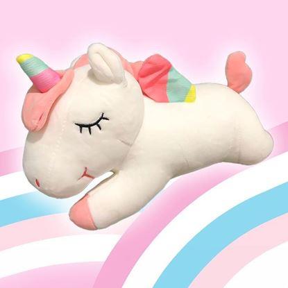 Imaginea Plyšul Unicorn