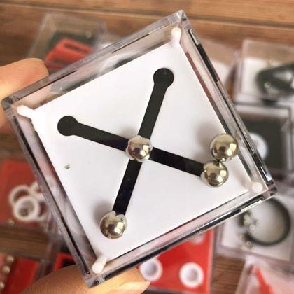 Imaginea din Set de 24 puzzle-uri