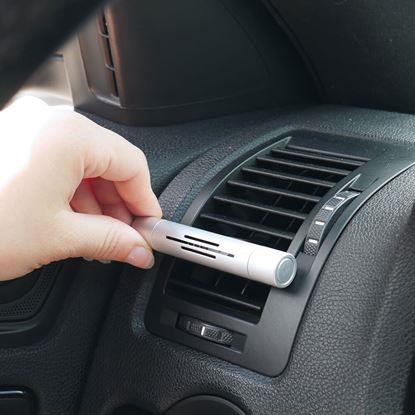Imaginea Osvățător auto 
