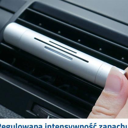 Imaginea din Osvățător auto  -  argintiu
