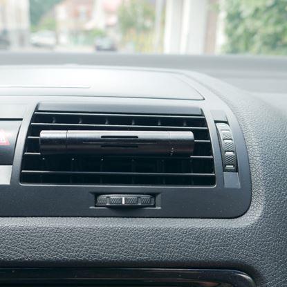 Imaginea Osvățător auto 