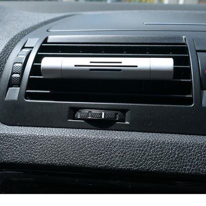 Imaginea Osvățător auto 