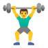 Imaginea pentru categoria Fitness