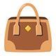 Imaginea pentru categoria Accesorii