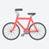 Imaginea pentru categoria Cadouri pentru cicliști