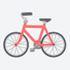 Imaginea pentru categoria Cadouri pentru cicliști