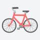 Imaginea pentru categoria Cadouri pentru cicliști