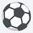 Imaginea pentru categoria Cadouri pentru fotbaliști