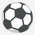 Imaginea pentru categoria Cadouri pentru fotbaliști