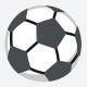Imaginea pentru categoria Cadouri pentru fotbaliști