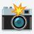 Imaginea pentru categoria Cadouri pentru fotografi