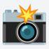 Imaginea pentru categoria Cadouri pentru fotografi