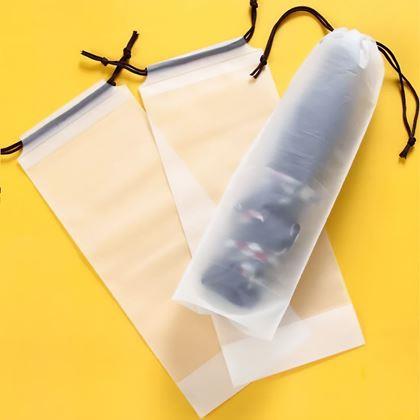 Imaginea din Husă pentru umbrelă