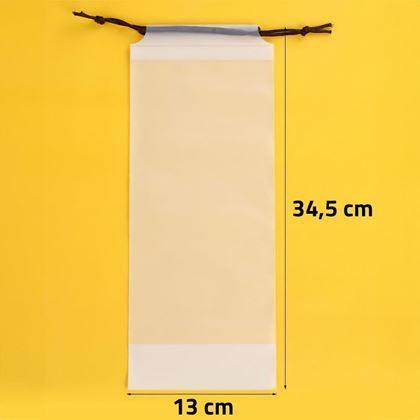 Imaginea din Husă pentru umbrelă