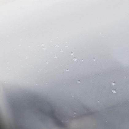 Imaginea din Husă pentru umbrelă