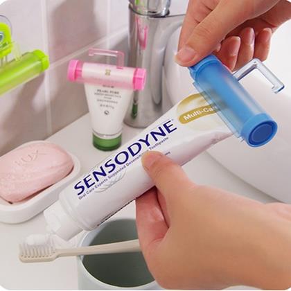 Imaginea din Stoarcător suspendat pentru tuburi