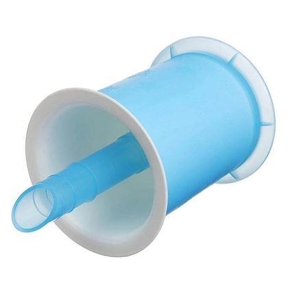 Imaginea din Set pentru prepararea înghețatelor pe băț