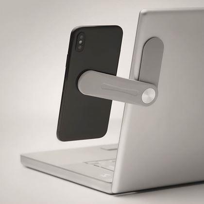 Imaginea din Suport telefon pentru laptop