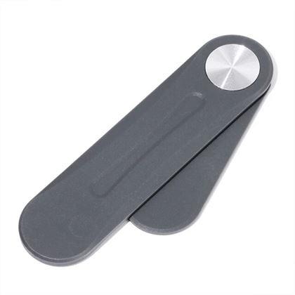 Imaginea din Suport telefon pentru laptop