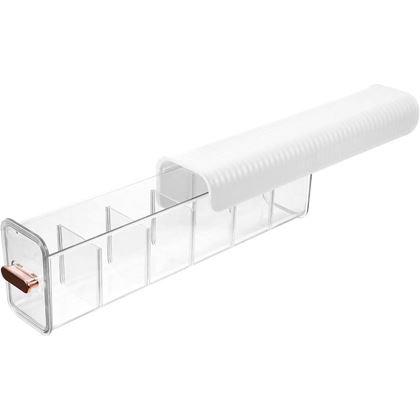 Imaginea din Organizator detașabil adeziv - 6 compartimente
