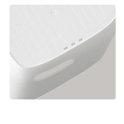 Imaginea din Organizator inteligent pentru baie