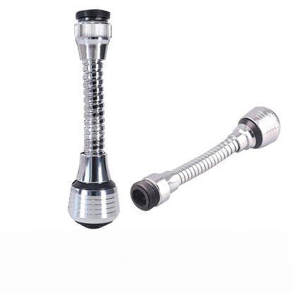 Imaginea Extensie pentru robinet