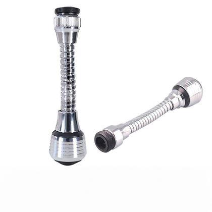 Imaginea din Extensie pentru robinet