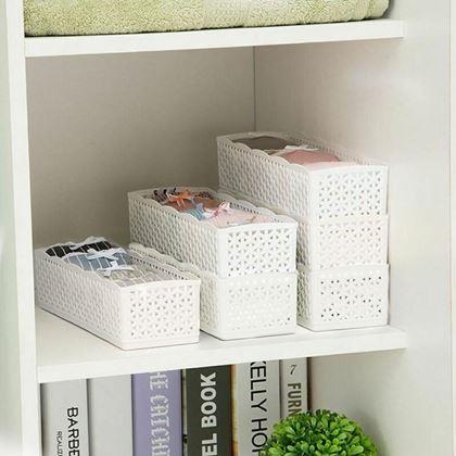 Imaginea din Organizator pentru casa