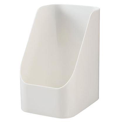 Imaginea din Organizator universal - alb