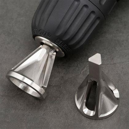 Imaginea din Instrument pentru debavurare