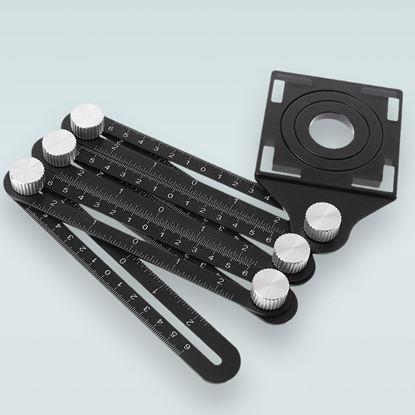 Imaginea Regulă de focalizare
