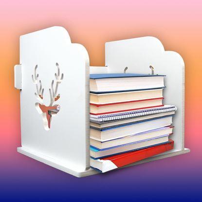 Imaginea Stand de carte