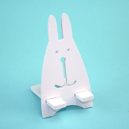Imaginea Stand de carte