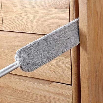 Imaginea din Prăjină telescopică pentru praf
