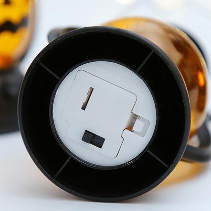 Imaginea din Lanterne de Halloween