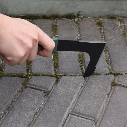 Imaginea din Curățător de rosturi manual