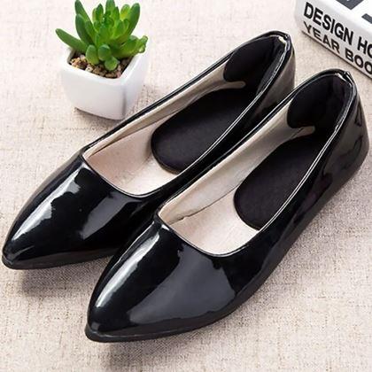 Imaginea din Branțuri pentru pantofi împotriva bătăturilor, 2 bucăți