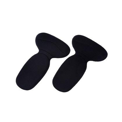 Imaginea din Branțuri pentru pantofi împotriva bătăturilor, 2 bucăți