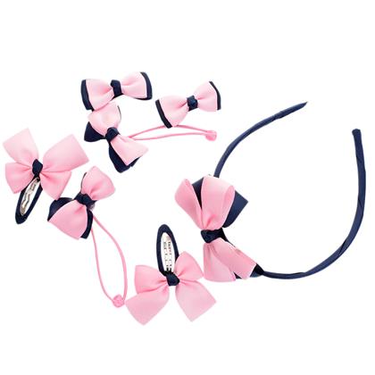 Imaginea din Accesorii de păr pentru copii