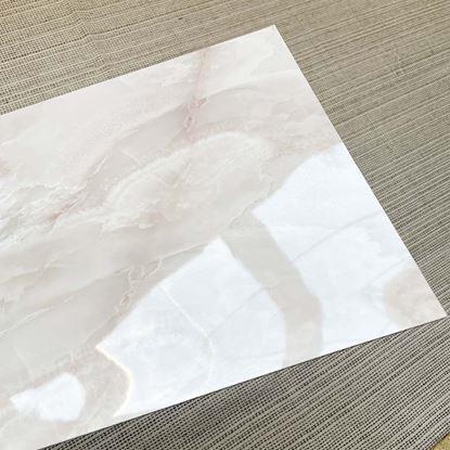 Imaginea Gresie autoadezivă 60x30 cm
