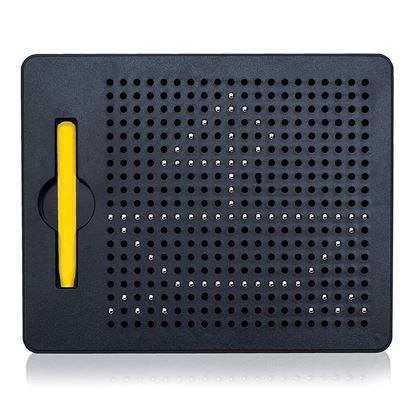 Imaginea Tablă de desen magnetică