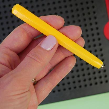 Imaginea Tablă de desen magnetică