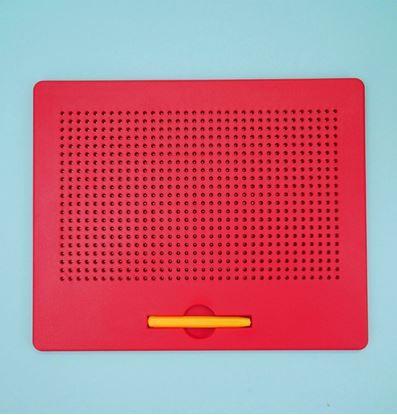 Imaginea Tablă de desen magnetică