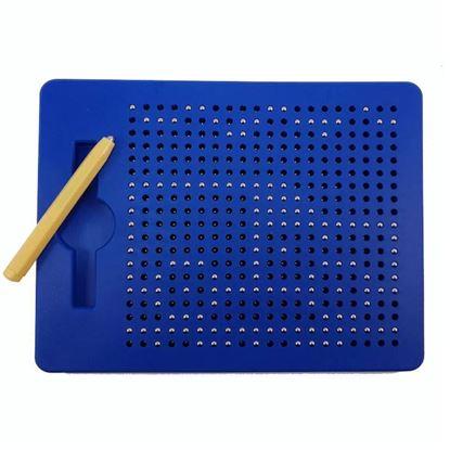 Imaginea Tablă de desen magnetică