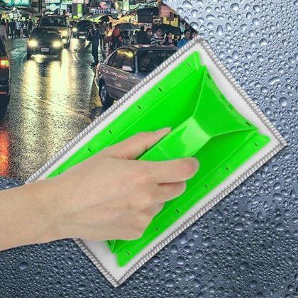 Imaginea din Ustensilă pentru curățarea ramelor/șanțurilor ferestrelor